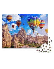 001-_Toys_Fashion Bug Sri Lanka