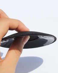 Women Nipple Patches and Covers Invisible Pair