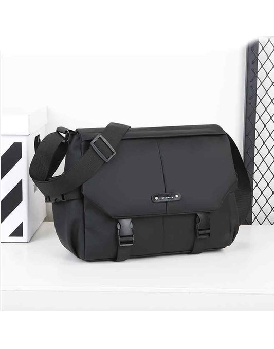 Men's Fashion Casual Shoulder Bag