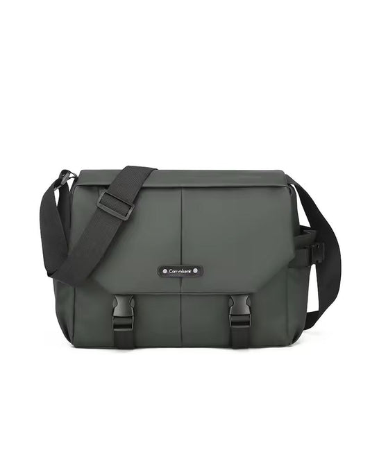 Men's Fashion Casual Shoulder Bag