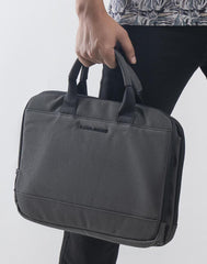 MEN'S BRIEFCASE BAG