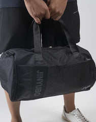 DUFFLE BAG