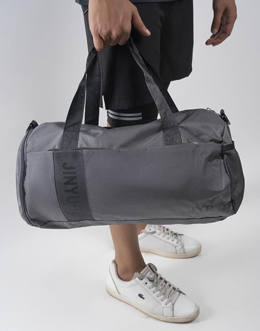 DUFFLE BAG