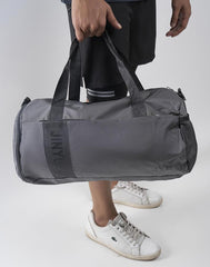 DUFFLE BAG