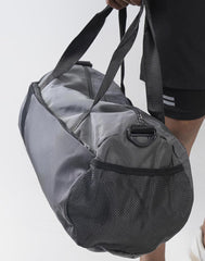 DUFFLE BAG