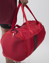 DUFFLE BAG