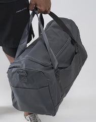 DUFFLE BAG