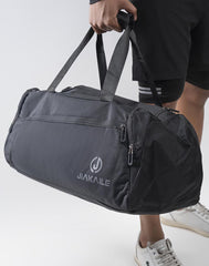 DUFFLE BAG