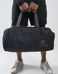 DUFFLE BAG