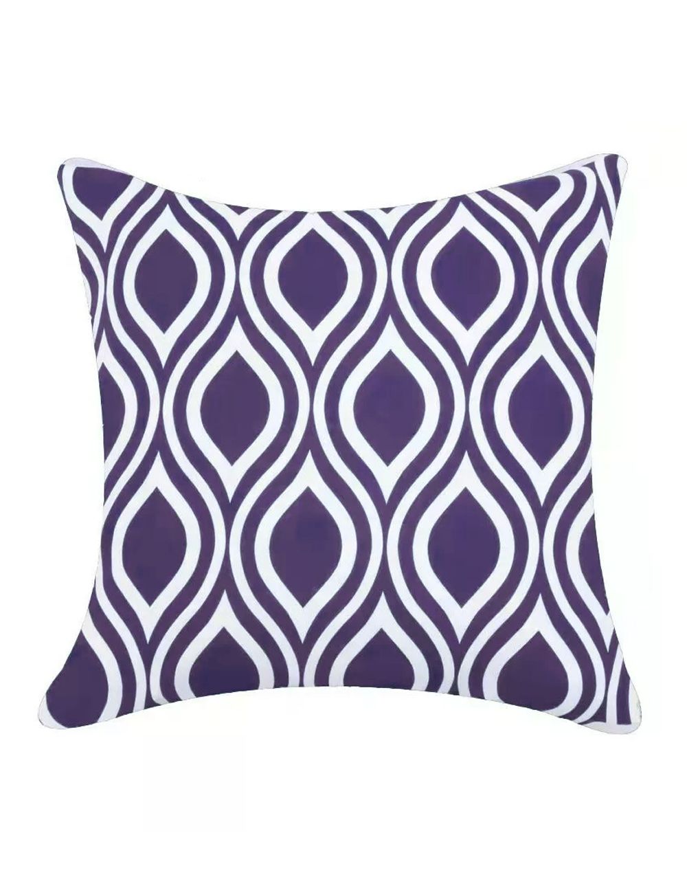 0101700056C01-FRE_Home Ware__Fashion_Bug_Sri Lanka