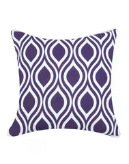 0101700056C01-FRE_Home Ware__Fashion_Bug_Sri Lanka