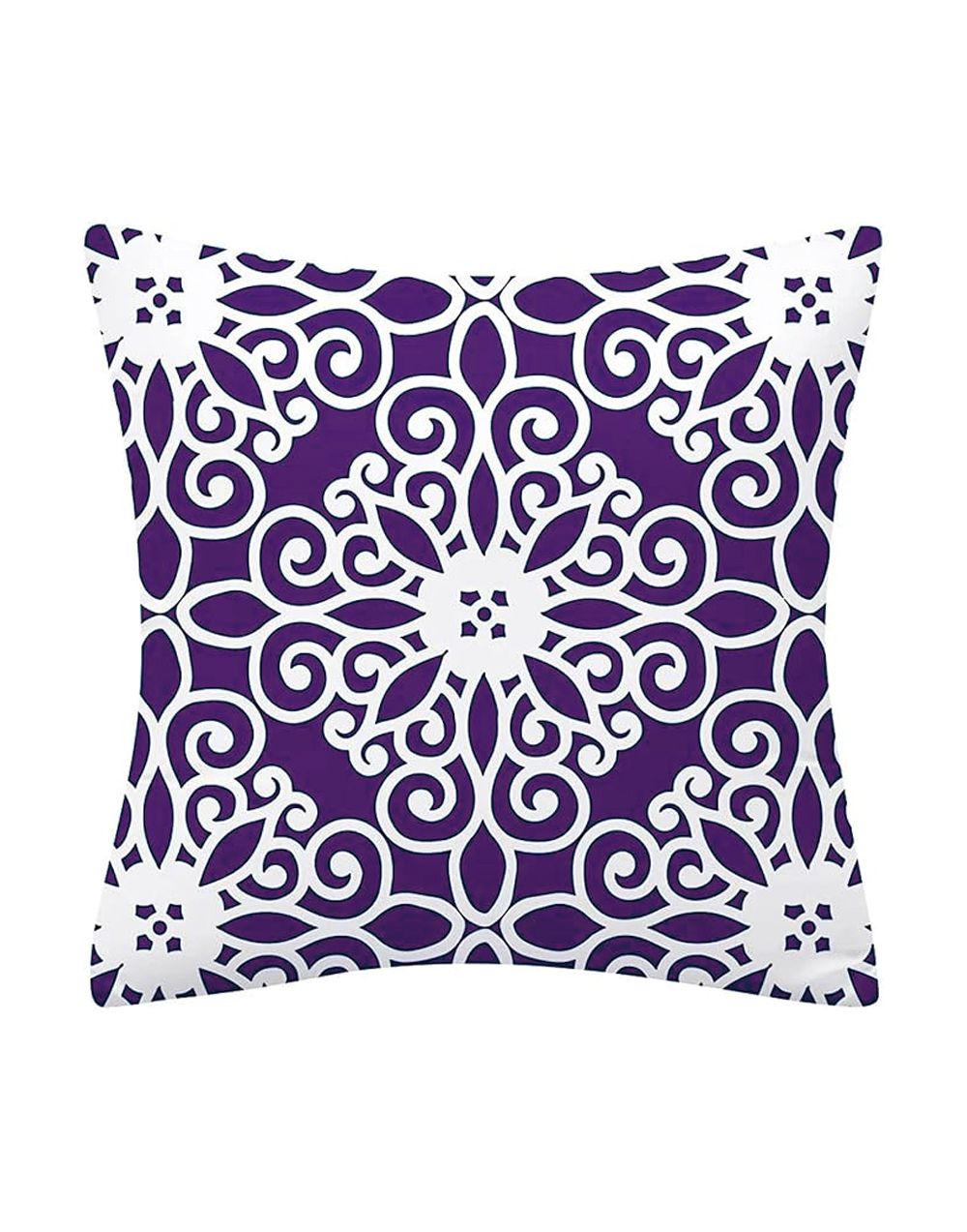 0101700056C02-FRE_Home Ware__Fashion_Bug_Sri Lanka