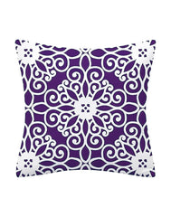 0101700056C02-FRE_Home Ware__Fashion_Bug_Sri Lanka