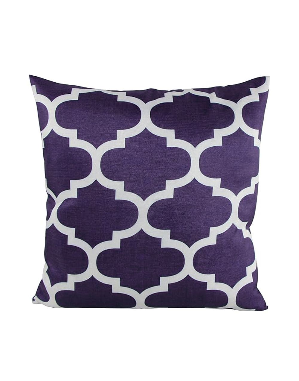 0101700056C03-FRE_Home Ware__Fashion_Bug_Sri Lanka