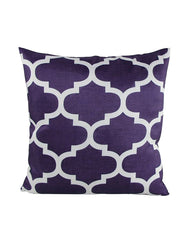 0101700056C03-FRE_Home Ware__Fashion_Bug_Sri Lanka