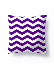 0101700056C04-FRE_Home Ware__Fashion_Bug_Sri Lanka