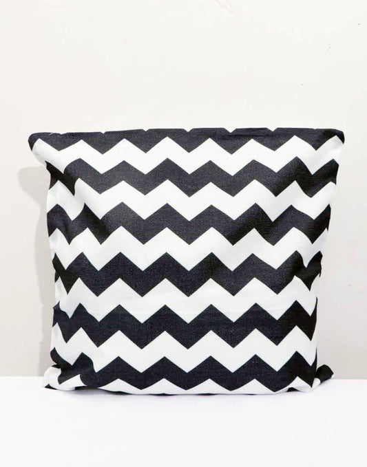 0101700056C09-FRE_Home Ware__Fashion_Bug_Sri Lanka