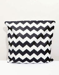 0101700056C09-FRE_Home Ware__Fashion_Bug_Sri Lanka
