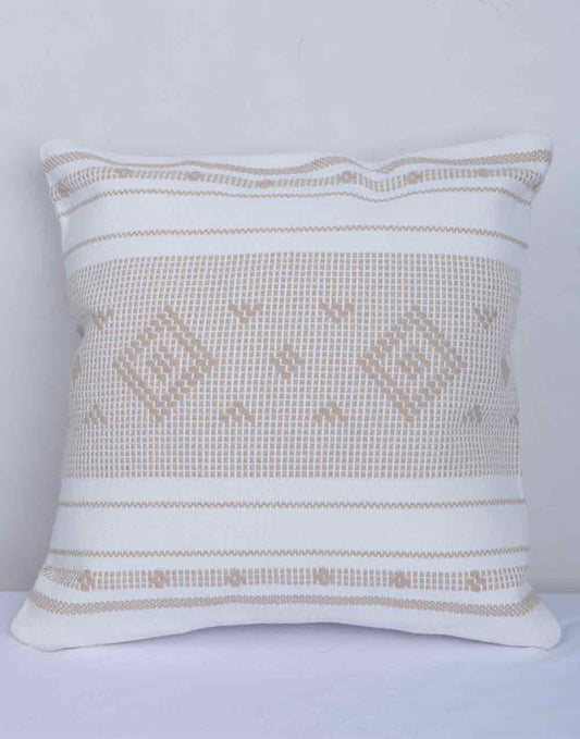 0101700066BIG-FRE_Pillow case_Fashion Bug Sri Lanka