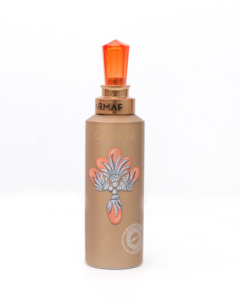 0101804040_Perfume_Fashion Bug Sri Lanka