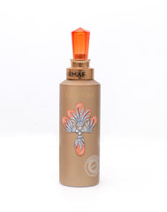 0101804040_Perfume_Fashion Bug Sri Lanka