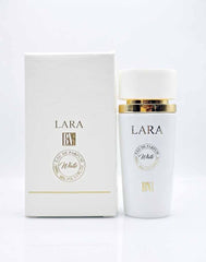 BN Perfumes Lara White Eau De Parfum 100ml