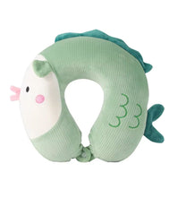 0102000088GRN-FRE_Neck Pillow_Fashion Bug Sri Lanka