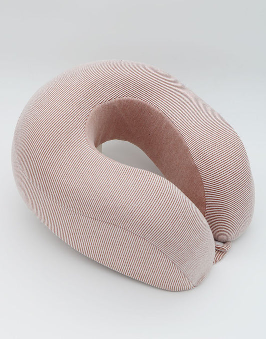 0102000104PNK-FRE (2)_ Neck Pillow_Fashion Bug Sri Lanka