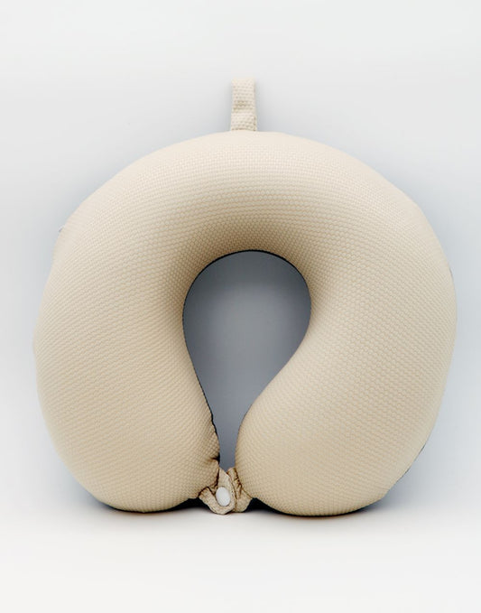 0102000106BIG-FRE (1)_ Neck Pillow_Fashion Bug Sri Lanka