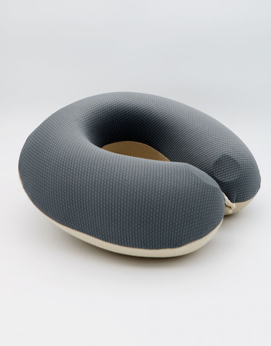 0102000106BIG-FRE (2)_ Neck Pillow_Fashion Bug Sri Lanka