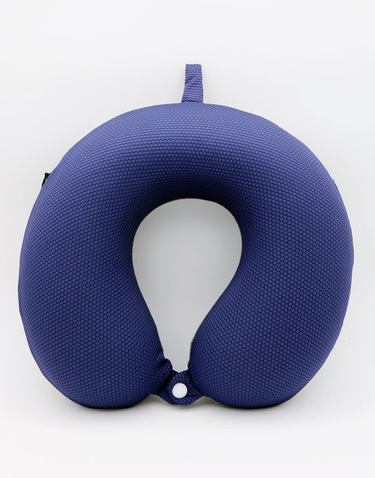 0102000106DBL-FRE (1)_ Neck Pillow_Fashion Bug Sri Lanka