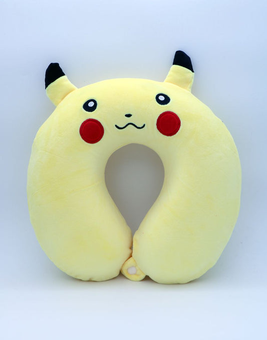 0102000123YL-FRE (1)_ Neck Pillow_Fashion Bug Sri Lanka