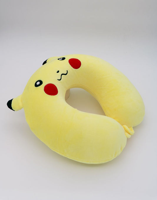 0102000123YL-FRE (2)_ Neck Pillow_Fashion Bug Sri Lanka