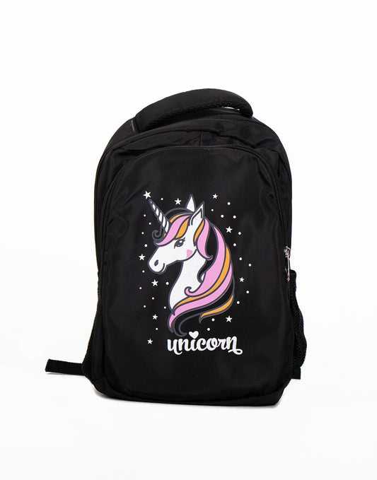 0102301393BK-FRE (1)_Scool Bag_Backpack_Fashion Bug Sri Lanka