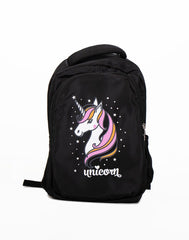 0102301393BK-FRE (1)_Scool Bag_Backpack_Fashion Bug Sri Lanka