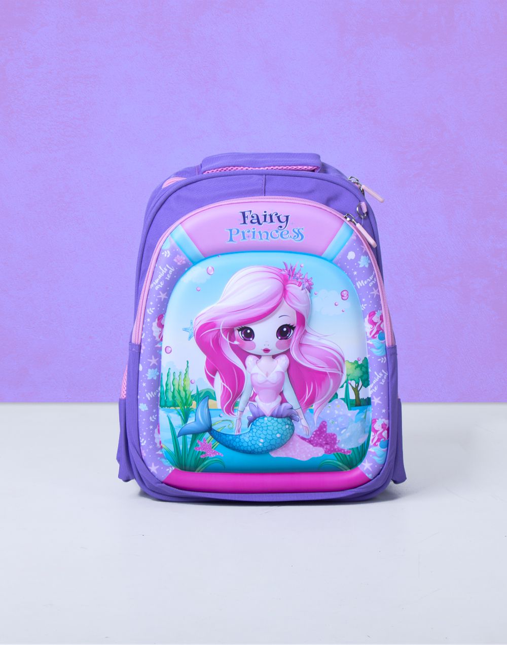 0102301482PPL-FRE_Kisds School Back Pack_Fashion Bug_Srilanka_compressed