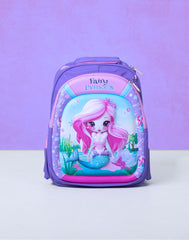 0102301482PPL-FRE_Kisds School Back Pack_Fashion Bug_Srilanka_compressed