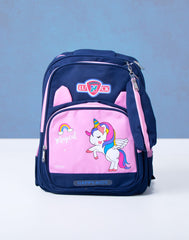 0102301485LPK-FRE_Kisds School Back Pack_Fashion Bug_Srilanka_compressed