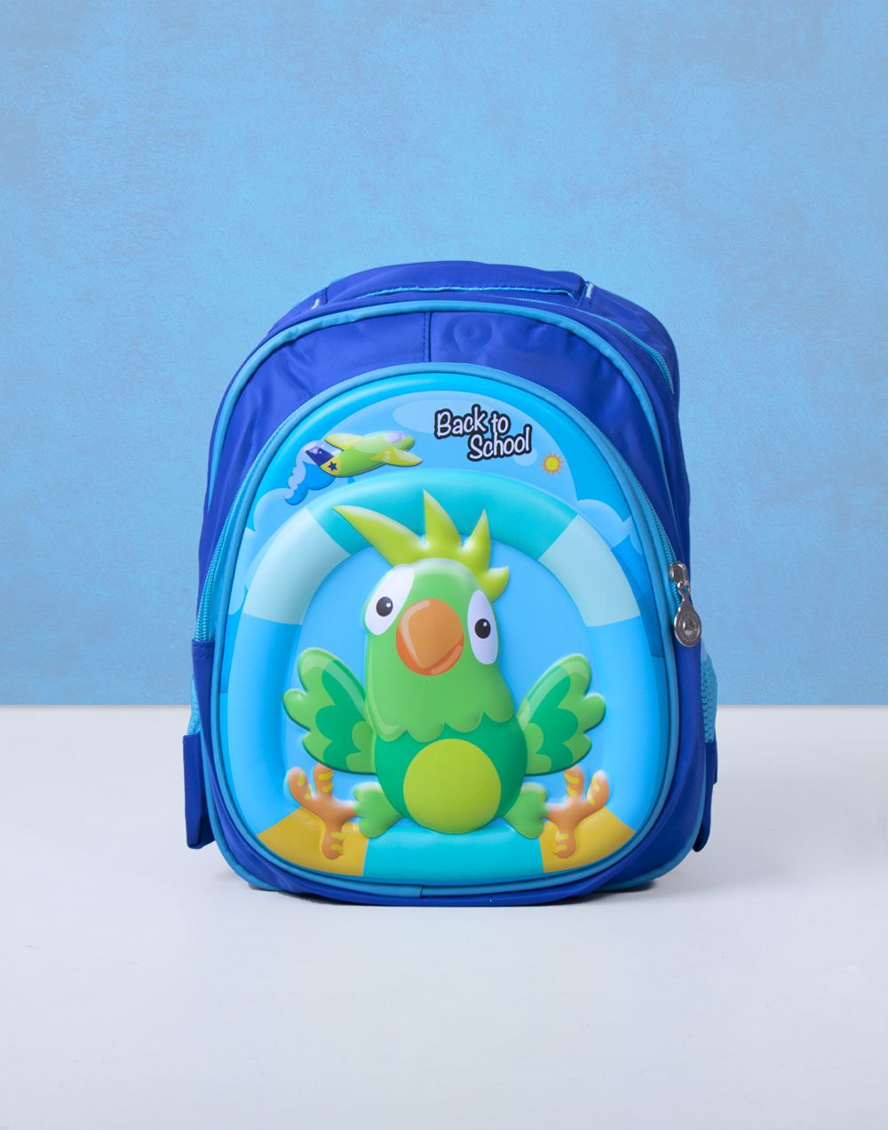0102301492B01-FRE_Kisds School Back Pack_Fashion Bug_Srilanka_compressed