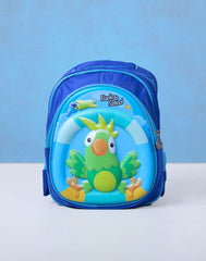 0102301492B01-FRE_Kisds School Back Pack_Fashion Bug_Srilanka_compressed