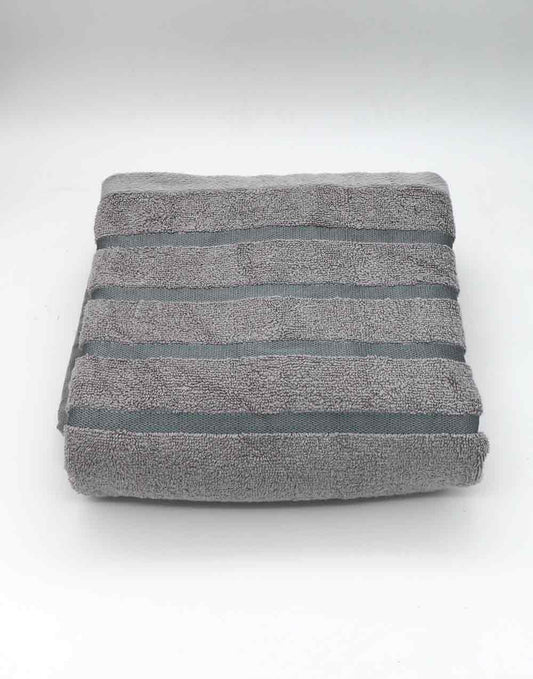 Jumbo Bath Sheet Towel - 31"X62"