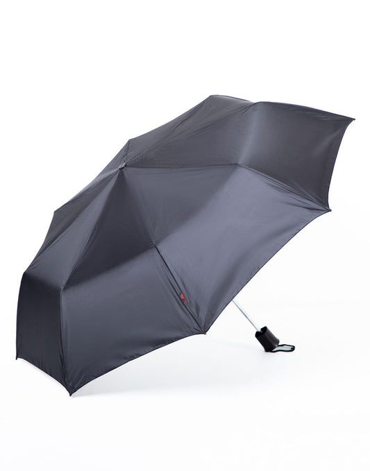 0103600015BK-FRE_Umbrella_Fashion-Bug_Sri-Lanka.jpg