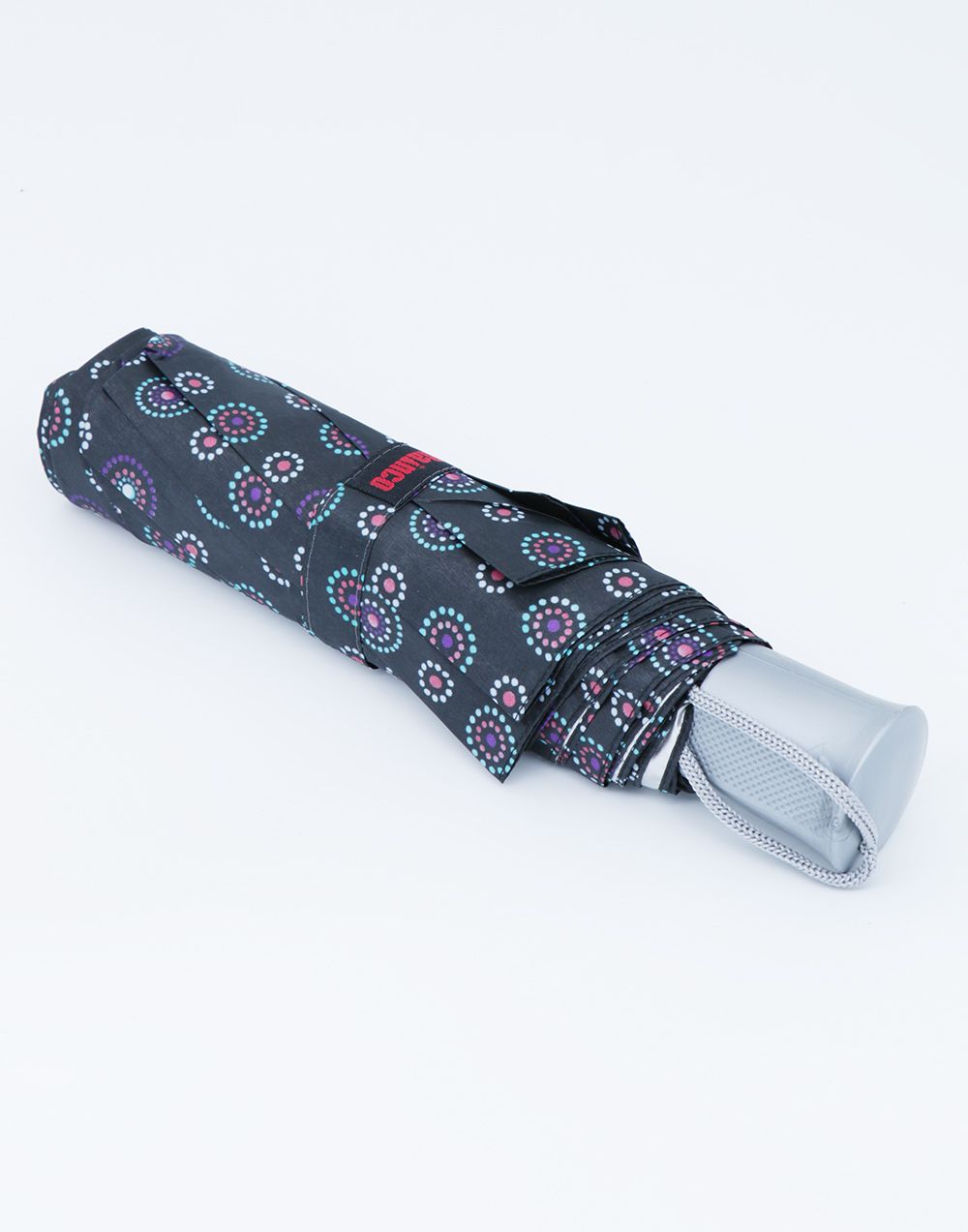 0103600017C03-FRE_Rain Umbrella_Fashion Bug Sri Lanka