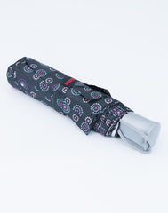 0103600017C03-FRE_Rain Umbrella_Fashion Bug Sri Lanka