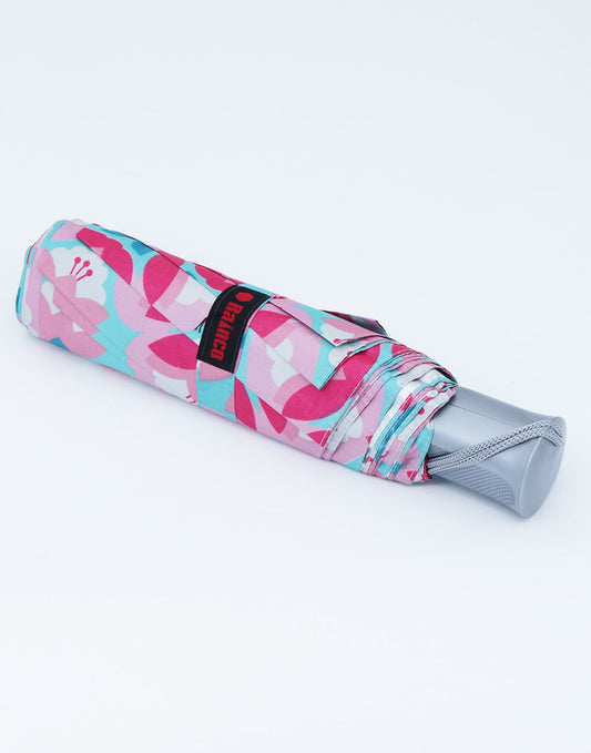 0103600017C05-FRE_Rain Umbrella_Fashion Bug Sri Lanka