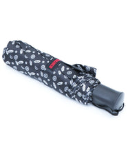 0103600020C02-FRE_Rain Umbrella_Fashion Bug Sri Lanka