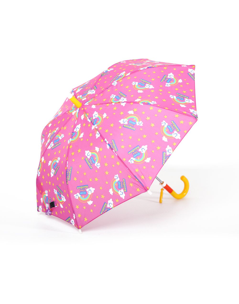 0103600022PNK-FRE_Umbrella_Fashion_Bug_Sri_Lanka.jpg