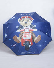 0103600220C02-FRE_Umbrella _Fashion Bug Sri Lanka (1)