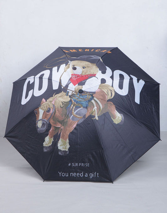 0103600220C03-FRE_Umbrella _Fashion Bug Sri Lanka (1)