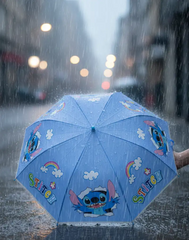 Kids Umbrella
